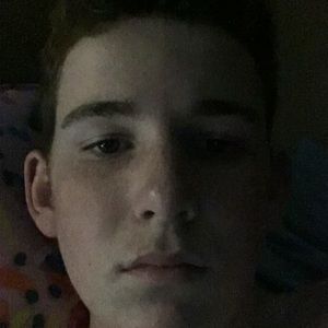 Meet your Posher, Lance